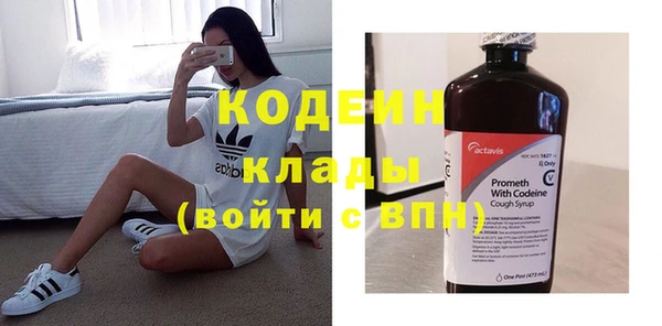 спиды Костерёво