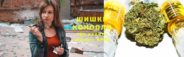 спиды Костерёво