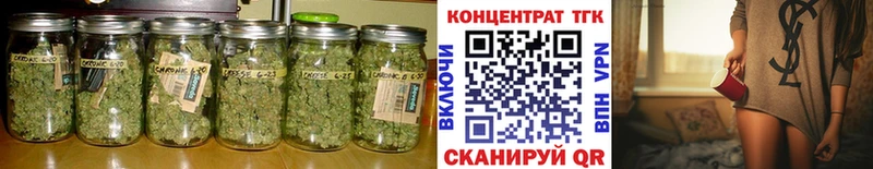 ТГК концентрат  Купить  Салаир 